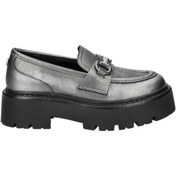 Steve Madden Mocassins  Slipper