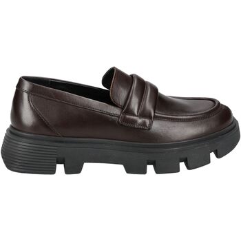 Geox Mocassins  Slipper
