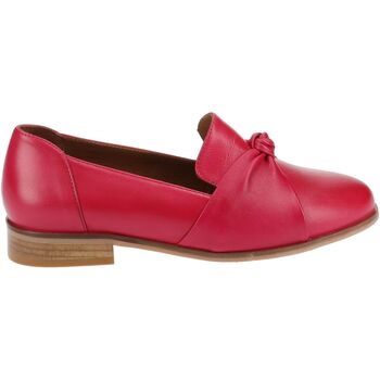 Everybody Mocassins  Slipper
