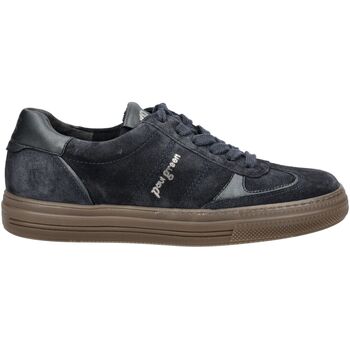 Paul Green Lage Sneakers  Sneaker