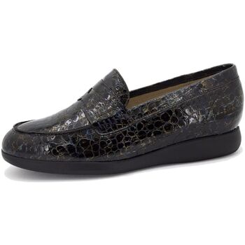 Piesanto Mocassins  235544