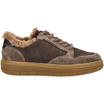 Paul Green Lage Sneakers  Sneaker