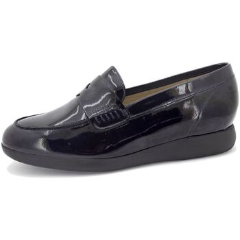 Piesanto Mocassins  235544