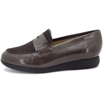 Piesanto Mocassins  235544