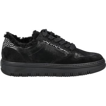 Paul Green Lage Sneakers  Sneaker