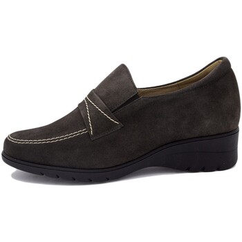 Piesanto Mocassins  235958