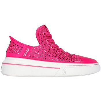 Skechers Mocassins  -
