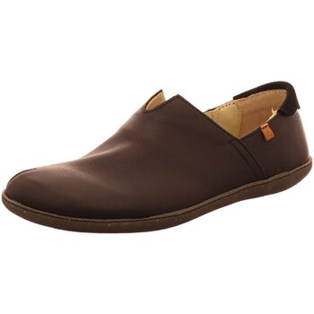 El Naturalista Mocassins  -