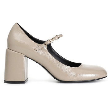 Café Noir Mocassins  C1GC3223