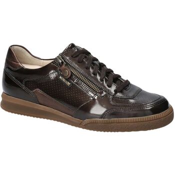 Mephisto Lage Sneakers  Walie