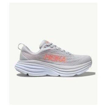 Hoka One One Sneakers  -