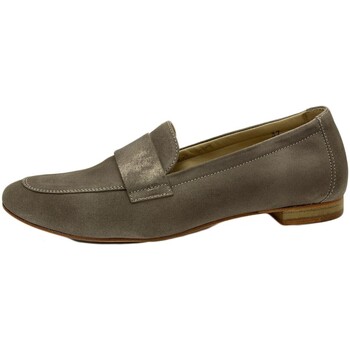 Piesanto Mocassins  235095