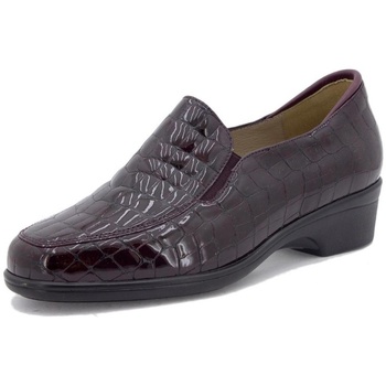 Piesanto Mocassins  245610