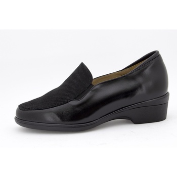 Piesanto Mocassins  245610