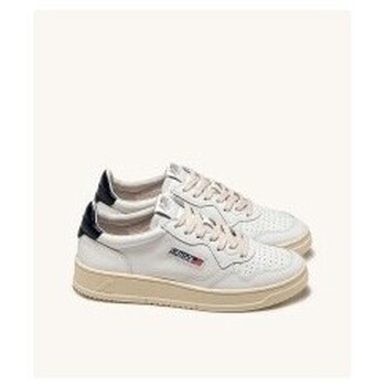 Autry Sneakers  -