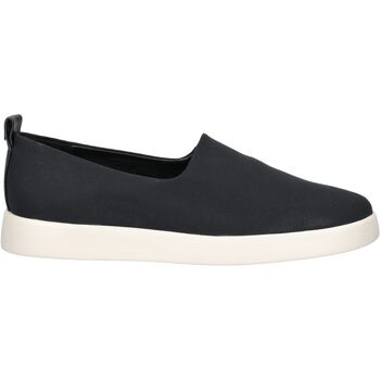 Högl Mocassins  Slipper