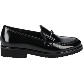 Gabor Mocassins  Slipper