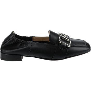 Högl Mocassins  Slipper