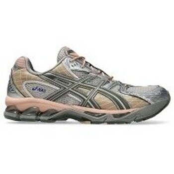 ASICS Sneakers  -