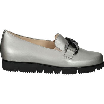 HASSIA Mocassins  Slipper