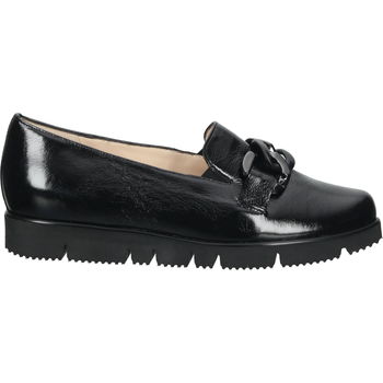 HASSIA Mocassins  Slipper