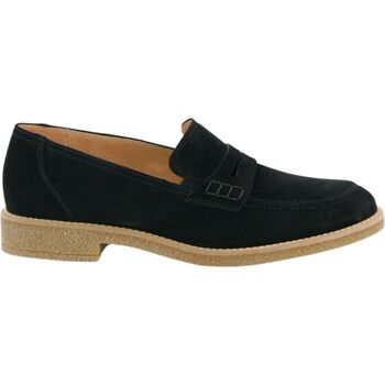 Paul Green Mocassins  Slipper