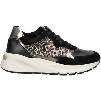 NeroGiardini Lage Sneakers  Sneaker