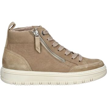 Paul Green Hoge Sneakers  Sneaker