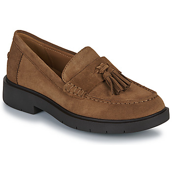 Geox Mocassins  D SPHERICA EC1 C