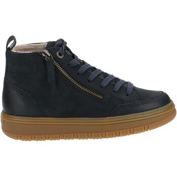Paul Green Hoge Sneakers  Sneaker