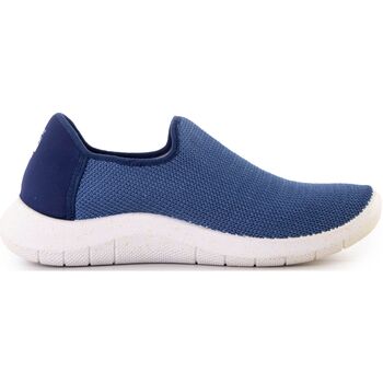 Arcopedico Mocassins  Slipper