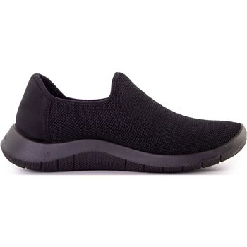 Arcopedico Mocassins  Slipper