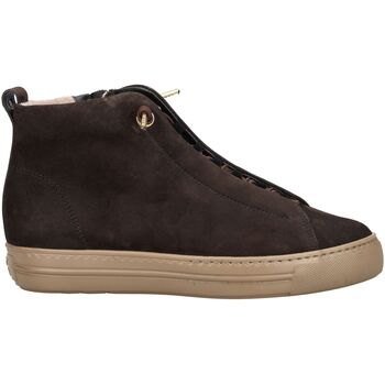 Paul Green Hoge Sneakers  Sneaker