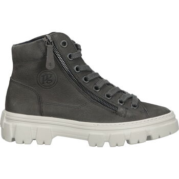 Paul Green Hoge Sneakers  Sneaker