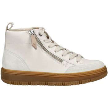 Paul Green Hoge Sneakers  Sneaker