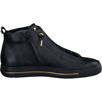 Paul Green Hoge Sneakers  Sneaker