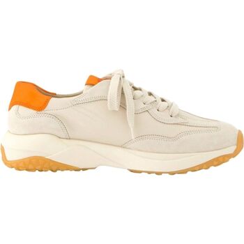 Paul Green Lage Sneakers  Sneaker