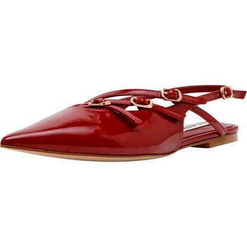 Steve Madden Ballerina's  Ballerina´s