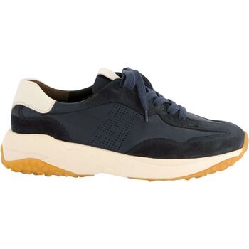Paul Green Lage Sneakers  Sneaker