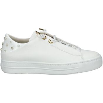 Paul Green Lage Sneakers  Sneaker