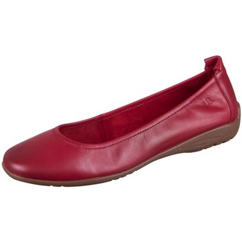 Josef Seibel Ballerina's  -
