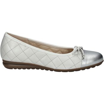 Gabor Ballerina's  Ballerina´s