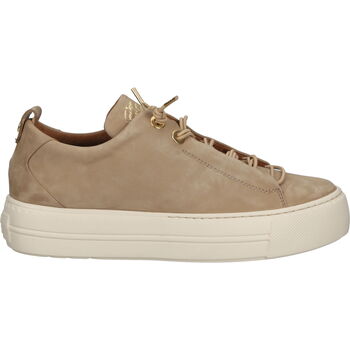 Paul Green Sneakers  Sneaker