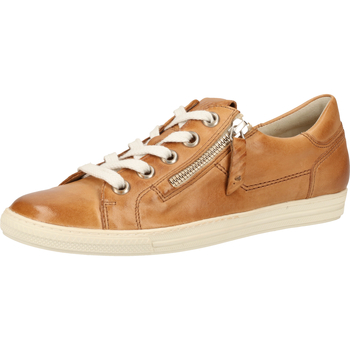 Paul Green Lage Sneakers  Sneaker