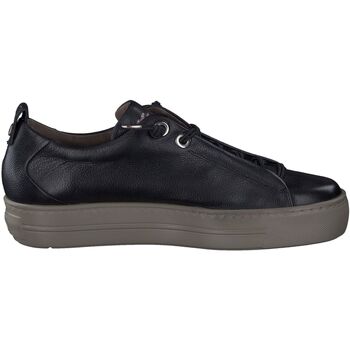 Paul Green Lage Sneakers  Sneaker