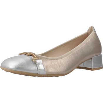 Hispanitas Ballerina's  HV254078