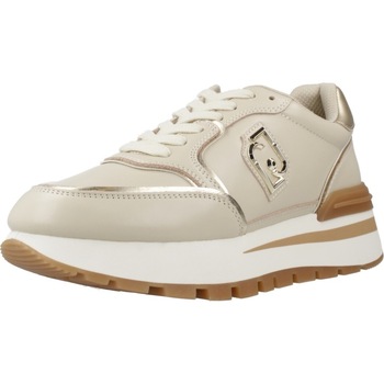Liu Jo Sneakers  AMAZING 25