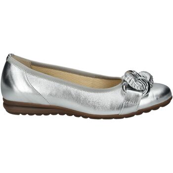 Gabor Ballerina's  Ballerina´s