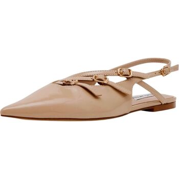 Steve Madden Ballerina's  Ballerina´s