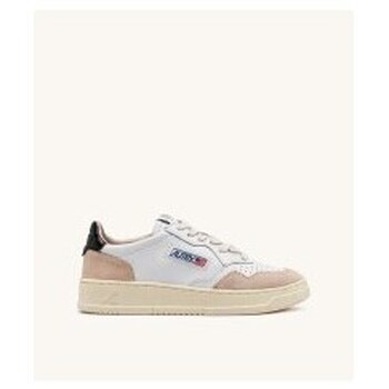 Autry Sneakers  -